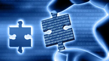 Ce asteptari are mediul de afaceri de la furnizorii de software in 2015