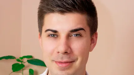 Prima franciza de videochat glamour prezenta in Romania