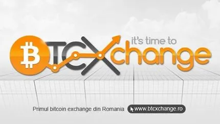 Motivul stupid pentru care prima platforma romaneasca de bitcoin isi suspenda seviciile