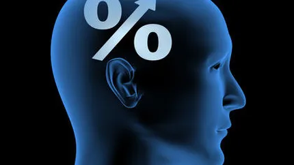 Marele dezavantaj al geniilor. Confesiunile unuia dintre cei mai inteligenti oameni din lume