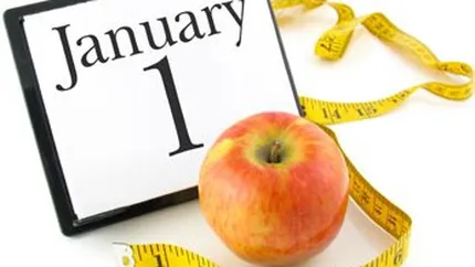 De ce sa NU iti faci o lista cu dorinte si obiective de Anul Nou