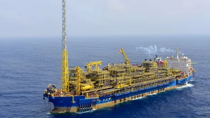 De ce a depus un oras american plangere impotriva companiei braziliene Petrobras