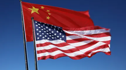 Se intampla mai repede decat credeam: Anul in care China va depasi SUA ca putere economica