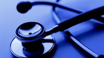 Piata serviciilor medicale private in 2015: Investitii noi, dar si posibile fuziuni si achizitii