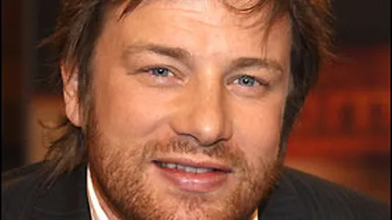 Produsul despre care Jamie Oliver spune ca poate distruge vieti si ar trebui impozitat la fel ca tutunul