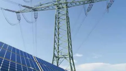 Solutia originala a unui sat din China la problema saraciei si la surplusul de panouri solare