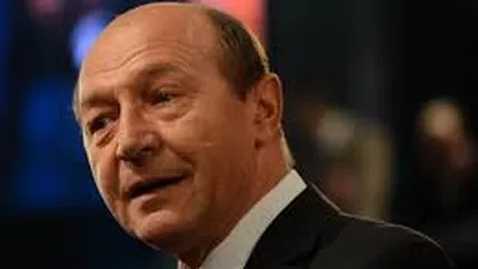 Ce pensie are Traian Basescu
