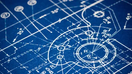 Teamnet va incasa 43 mil. lei de la Cadastru pentru actualizarea sistemului IT