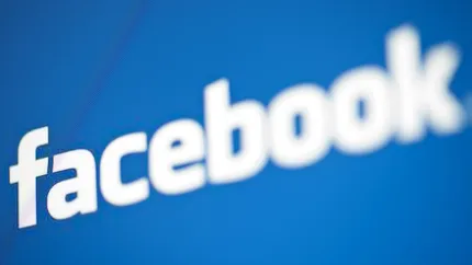 Facebook a cumparat o companie specializata in aplicatii de recunoastere vocala