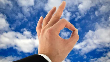 Secretele excelentei: 10 obiceiuri ale oamenilor autentici