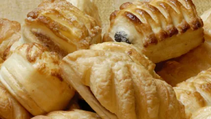 Cand spera sa iasa din insolventa Fornetti Romania, business de peste 100 milioane lei