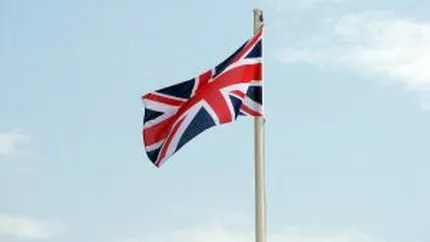 Joburile in Marea Britanie pentru care cunoasterea limbii romane e criteriu de selectie la angajare