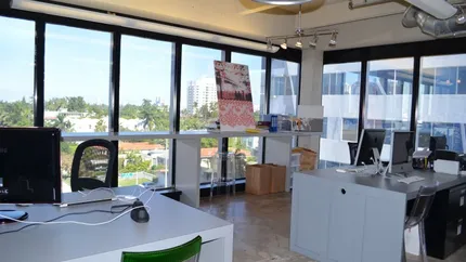 Ghid imobiliar pentru startup-uri: Cum inchiriezi un sediu de birouri la inceput de drum