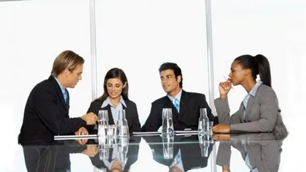 Spre ce se orienteaza investitorii dupa aprecierea record a francului