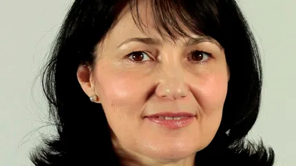 Inca o companie anunta emiterea tichetelor de masa electronice