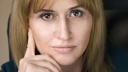 PwC: Regulile fiscale se vor schimba si in Romania in urmatorii 5 ani