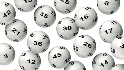 Guvernul incepe din iulie Loteria bonurilor fiscale, cu extrageri lunare