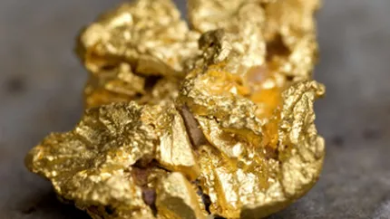 Alburnus Maior: Investitorii Gabriel Resources sa dea in judecata proprii angajati care i-au dus cu zaharelul ani de zile