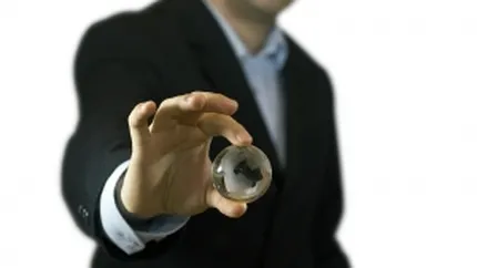 Mai mult de jumatate dintre directorii din Romania sunt siguri ca afacerile companiilor lor vor creste