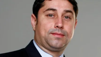 Cristian David a fost retinut. Fostul ministru al Internelor, acuzat ca a luat mita 500.000 euro