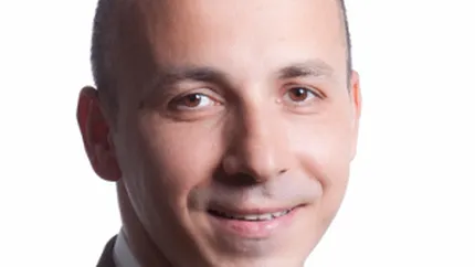 Avocati: Companiile nu isi cunosc suficient drepturile in relatia cu angajatii, furnizorii si autoritatile de control