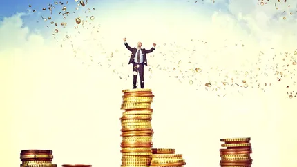 Finul lui Toni Grebla, adus cu mandat la DNA: Am atat de multi bani ca nu stiu ce sa fac cu ei