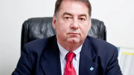 Veka: Cea mai mare provocare a anului 2014 a ramas lipsa investitiilor