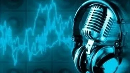 Piata radio din Romania se mentine la 11 milioane de ascultatori