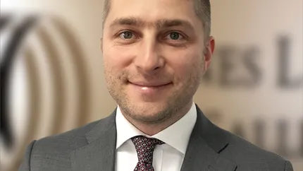 JLL a recrutat un specialist de la Colliers pentru functia de Business Development Director
