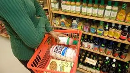 Cum influenteaza luminile, muzica sau mesajele audio decizia de cumparare