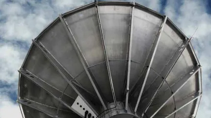 Castigatorii licitatiei pentru multiplexurile regionale de televiziune digitala