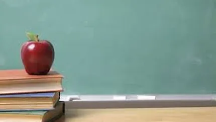 Guvernul imprumuta 200 milioane de euro de la BIRD pentru modernizarea invatamantului secundar