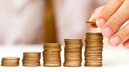 Vrei o marire de salariu? Cele mai potrivite 4 momente in care sa ceri una