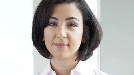 Bancile din Romania se pregatesc pentru testele de stres dupa metodologia BCE