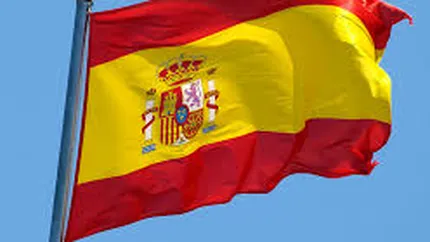 Economia Spaniei isi revine spectaculos datorita pretului scazut al petrolului