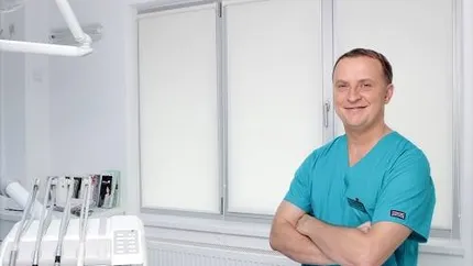 La ce trebuie sa fim atenti cand mergem la dentist, pentru a nu contracta boli