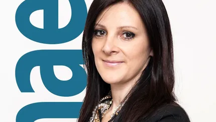 Gothaer a platit despagubiri de peste 60 milioane lei in 2014