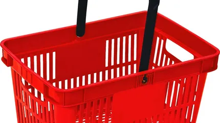 Profi a deschis inca doua magazine in ianuarie