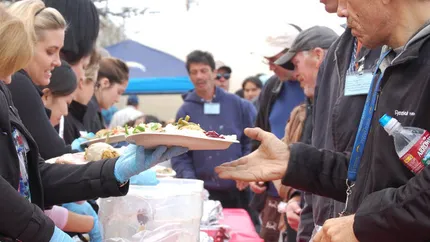 Statul UE care anuleaza datoriile celor mai saraci oameni din tara