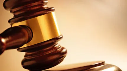 Comerciantii mici si mijlocii: Loteria bonurilor fiscale e neconstitutionala