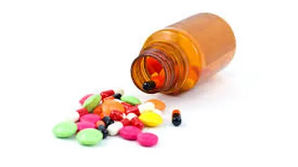 Cate farmacii sunt in Bucuresti si in tara si ce afaceri fac