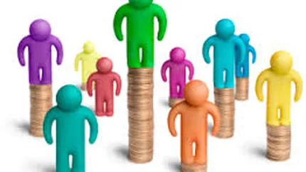 Copiii cu varsta de peste 14 ani vor putea lucra cu plata. Vezi in ce domenii