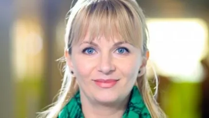 EY Romania recruteaza 95 de absolventi din toata tara