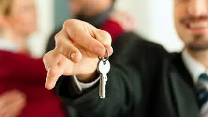 Pretul chiriilor la inceputul anului, in functie de zona, confort si prezenta mobilierului