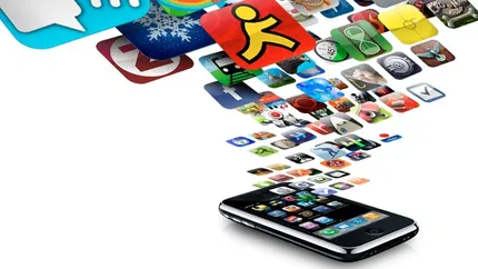 8 aplicatii pe care toti ar trebui sa le avem in telefon