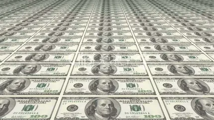 Un roman ascunde 800 de milioane $ in Elvetia