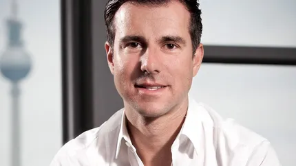 Foodpanda achizitioneaza principalii concurenti de pe 7 piete asiatice