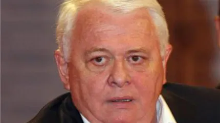 Rise Project: Hrebenciuc a detinut conturi secrete in filiala bancii HSBC din Elvetia