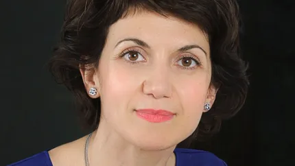 Clinica medicala care lanseaza un program exclusiv pentru manageri de top si expati