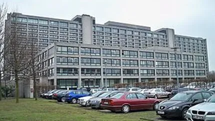 Banca centrala a Germaniei va cumpara lunar obligatiuni de 10 mld. euro in cadrul programului BCE